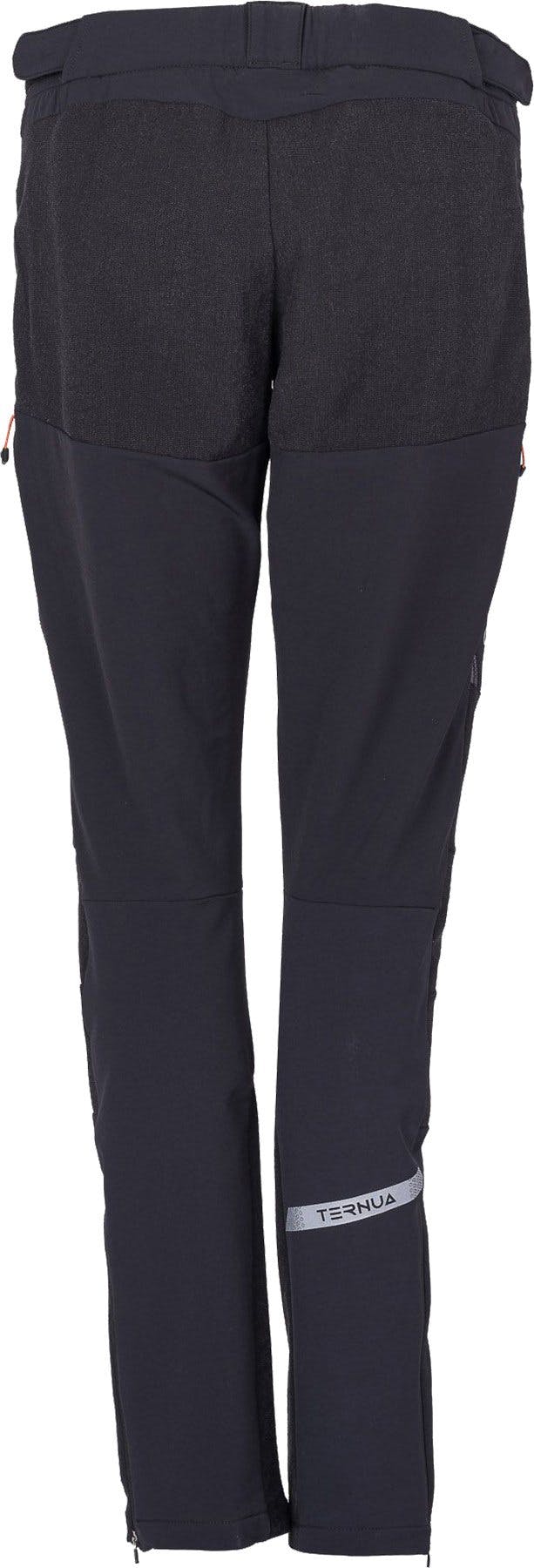 Product gallery image number 2 for product Elbrus PT Trousers - Women's