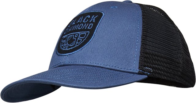 Product image for Bd Low Profile Trucker Hat - Men's