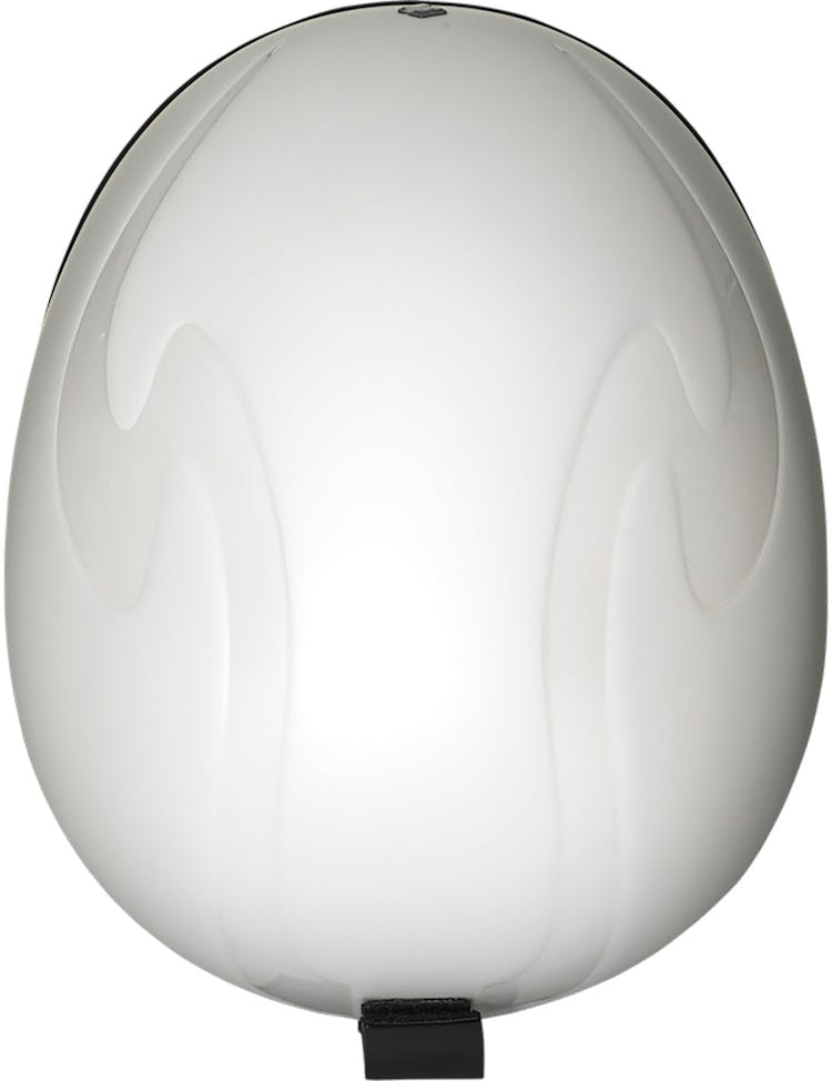Product gallery image number 4 for product Rooster II MIPS Aksel Helmet - Unisex