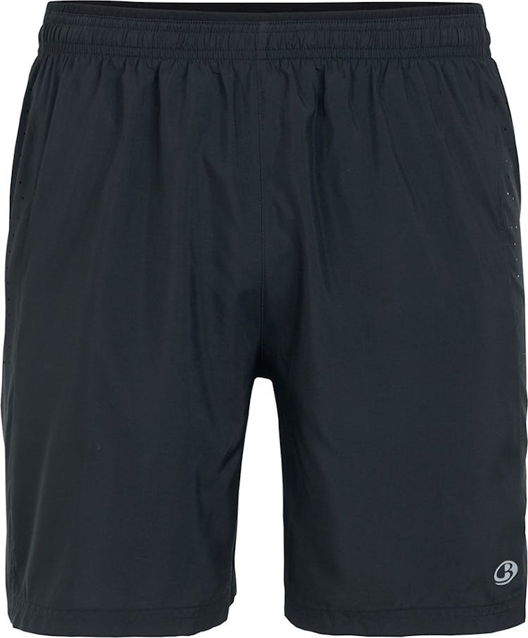 Product gallery image number 1 for product Strike Lite 7inch Shorts - Men's