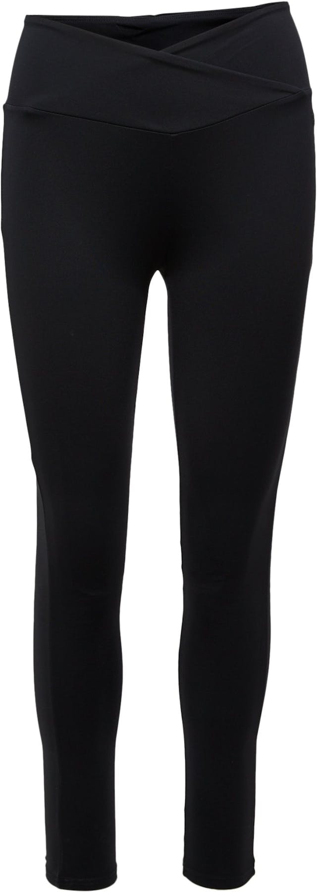 Product image for Core Wrap Legging - Women's