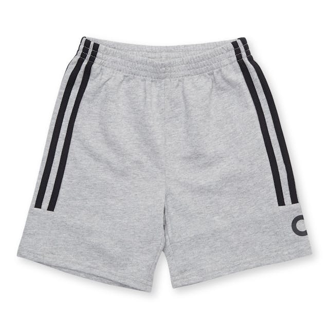 Product image for Pull On Cotton Short - Boys