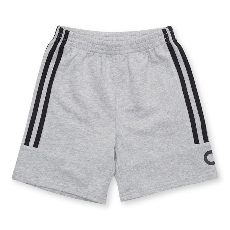 Product gallery image number 1 for product Pull On Cotton Short - Boys