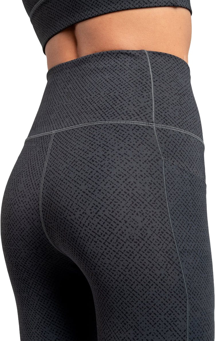 Product gallery image number 5 for product Step Up Ankle Leggings - Women's
