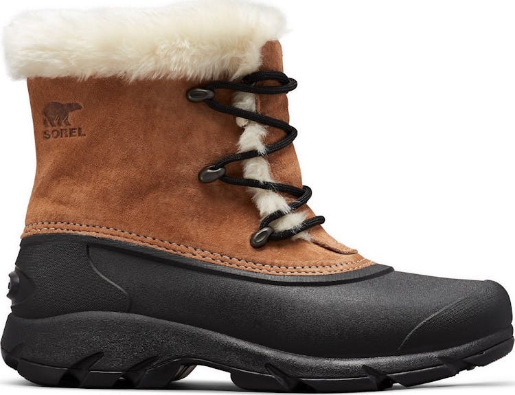 Product gallery image number 1 for product Snow Angel™ Boots - Women's