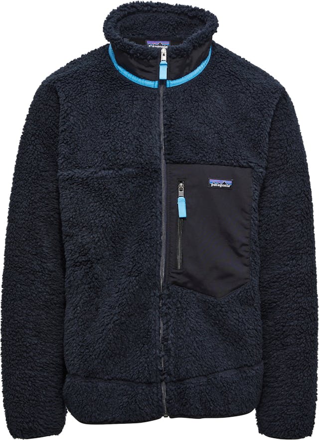 Product image for Classic Retro-X® Fleece Jacket - Men's