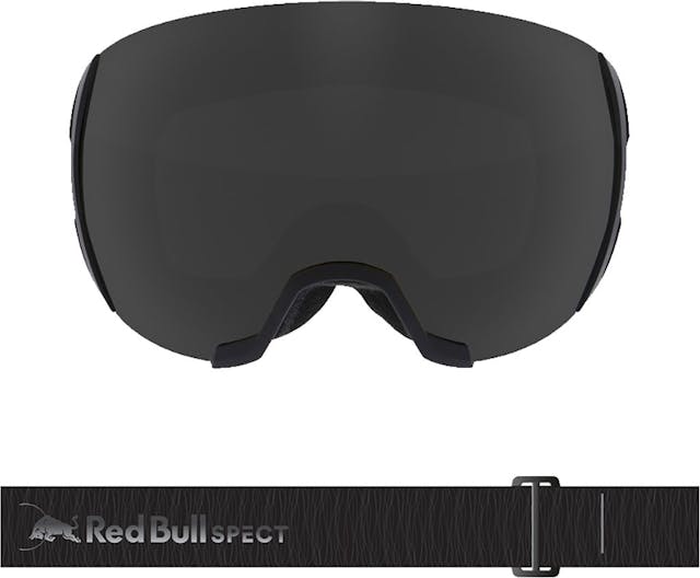 Product image for Sight Ski Goggles - Unisex