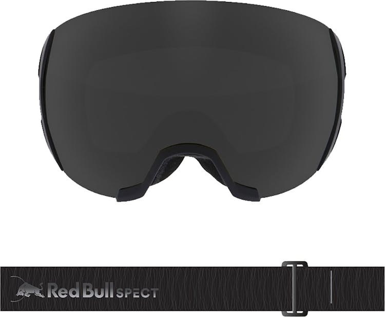 Product gallery image number 1 for product Sight Ski Goggles - Unisex