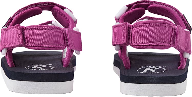 Product gallery image number 3 for product Minsa 2.0 Sandals - Kids