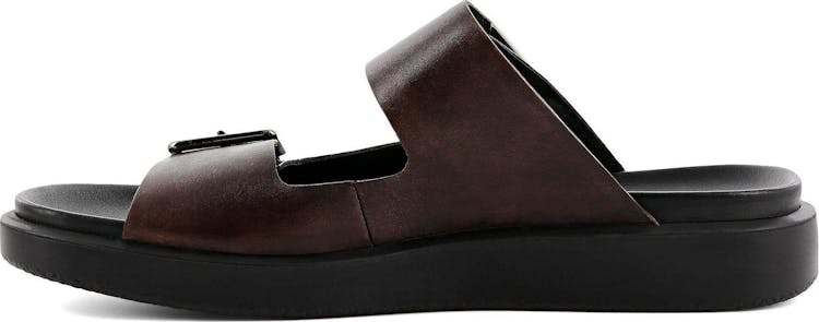 Product gallery image number 6 for product Flowt LX Buckle Slides - Men's