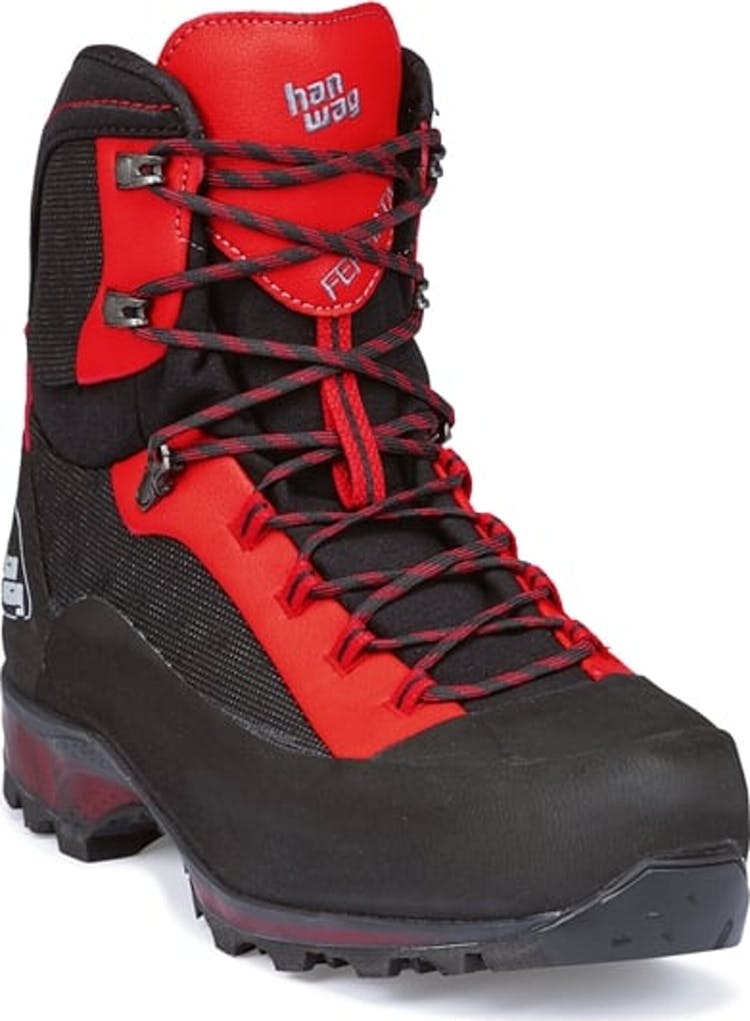 Product gallery image number 2 for product Ferrata II GTX Boots - Men's