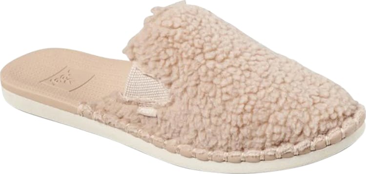 Product gallery image number 2 for product Escape Mule Cozy - Women's