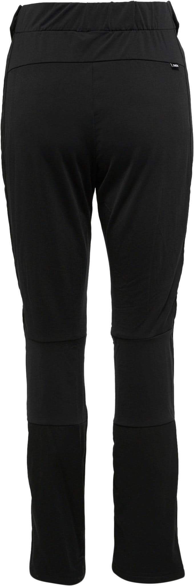 Product gallery image number 2 for product Solo Full Zip Pants - Men's