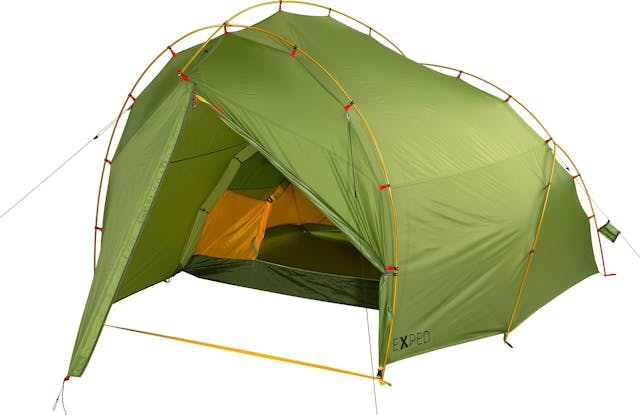 Product image for Outer Space III Tent - 3 person