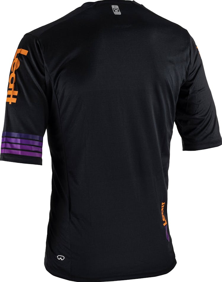Product gallery image number 4 for product MTB Enduro 3.0 Jersey - Men's