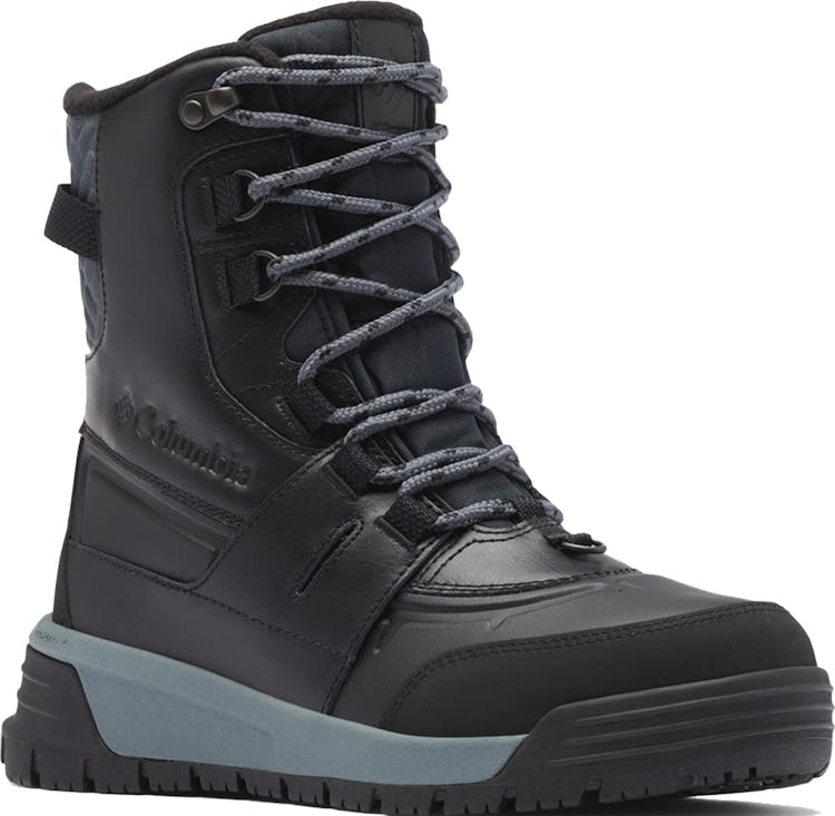 Product gallery image number 1 for product Bugaboot Celsius Plus Winter Boots - Women's