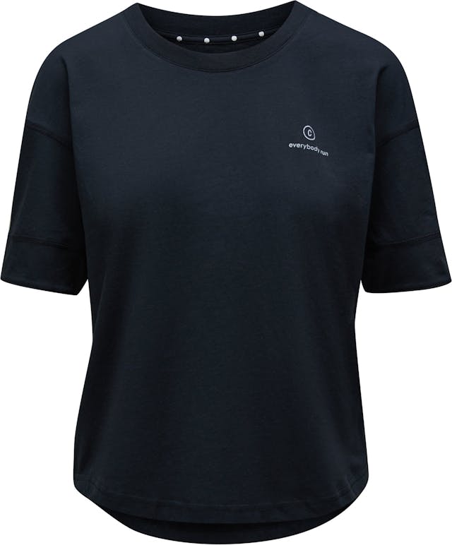 Product image for WNSBT Shirt - Women's