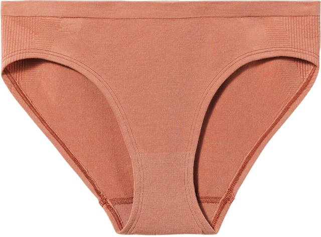 Product image for Intraknit Bikini Bottom - Women's