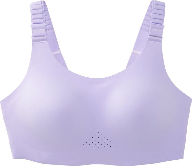 Product gallery image number 1 for product Dare Scoopback 2.0 Run Bra - Women's