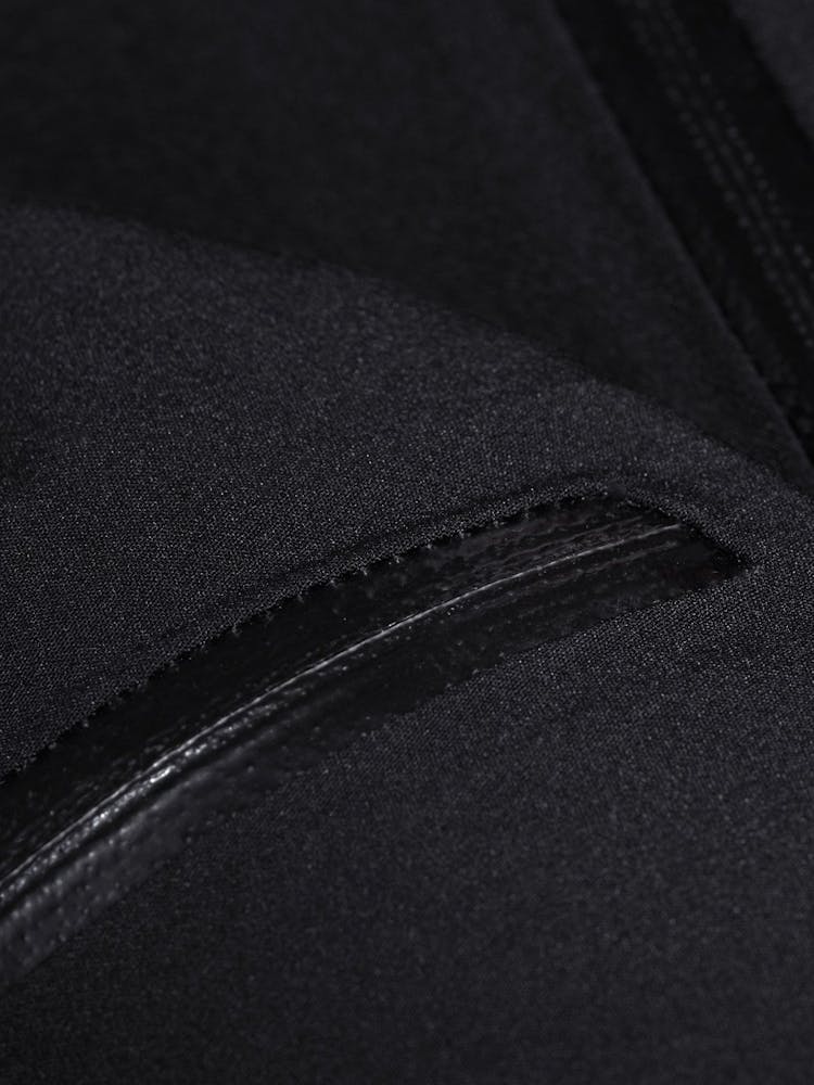 Product gallery image number 4 for product Stoney HS Thermo Pants - Men's