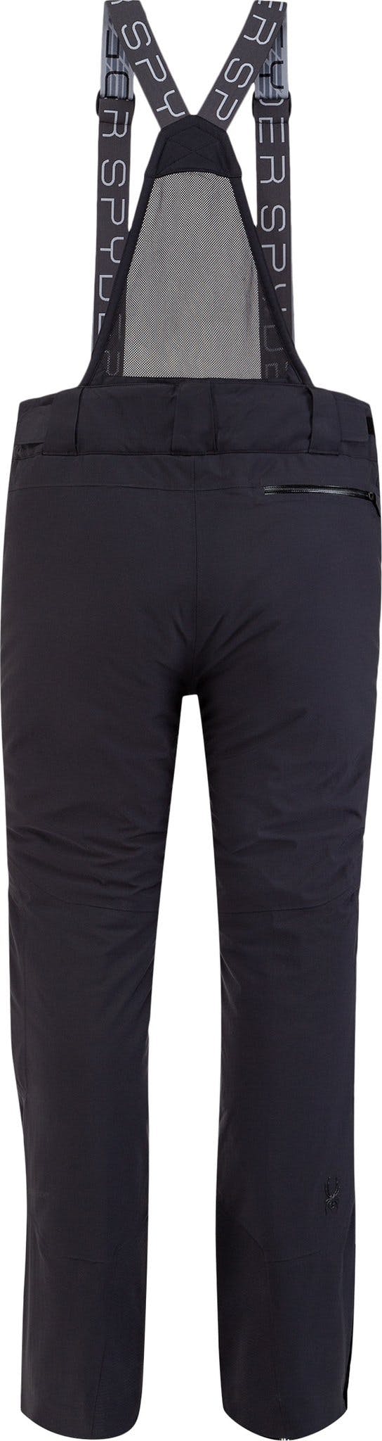 Product gallery image number 2 for product Bormio GTX Pant - Men's