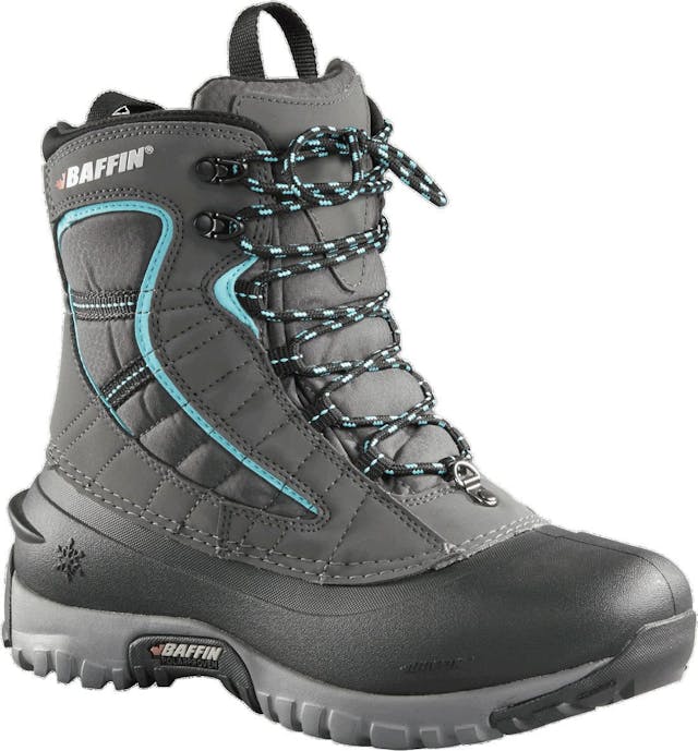 Product image for Sage Boots - Women's