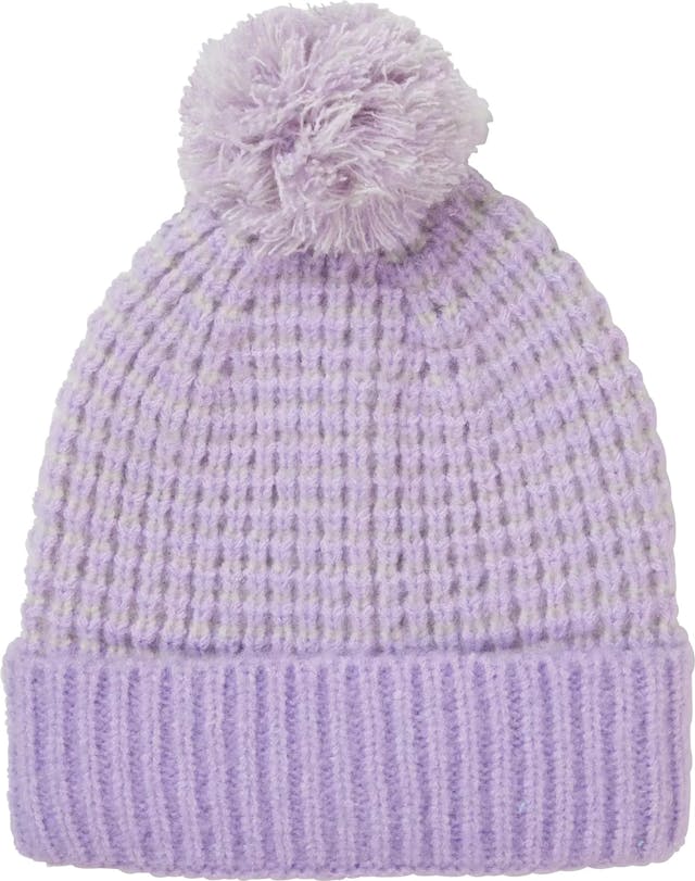 Product image for Chunky Beanie - Women's