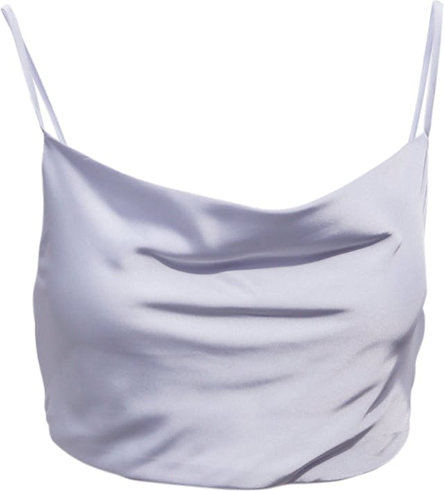Product image for Silky Tank Top - Women's