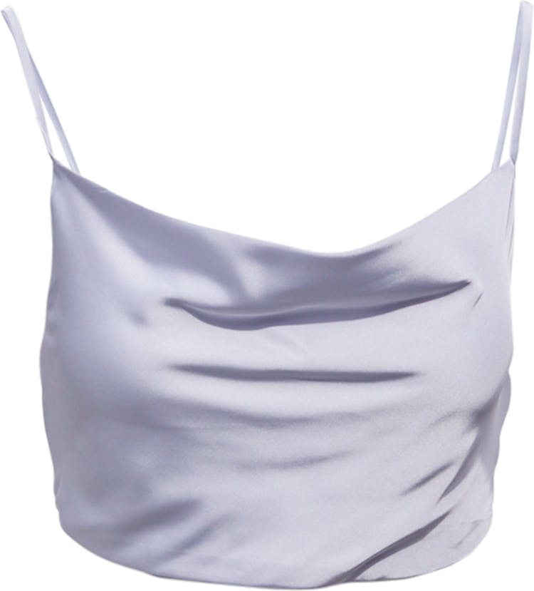 Product gallery image number 1 for product Silky Tank Top - Women's