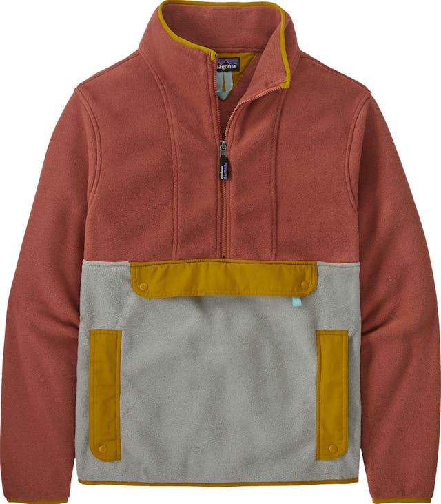 Product image for Synchilla Anorak - Men's