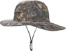 Couleur: Realtree Xtra