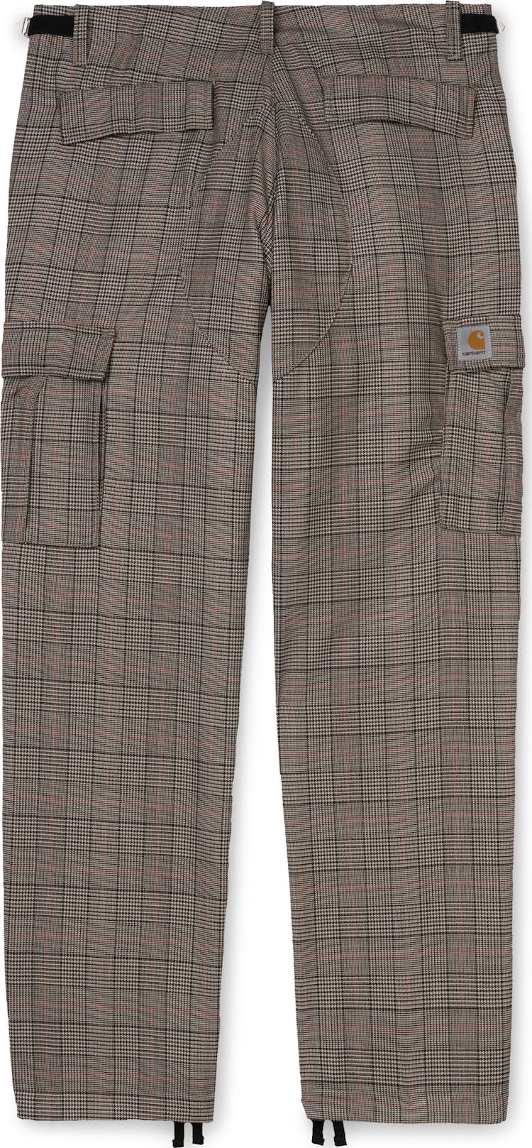 Product gallery image number 4 for product Aviation Pant - Men's