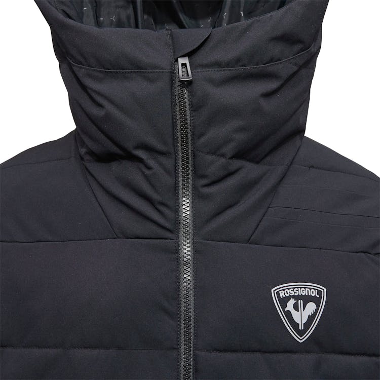 Product gallery image number 7 for product Rapide Ski Jacket - Men's