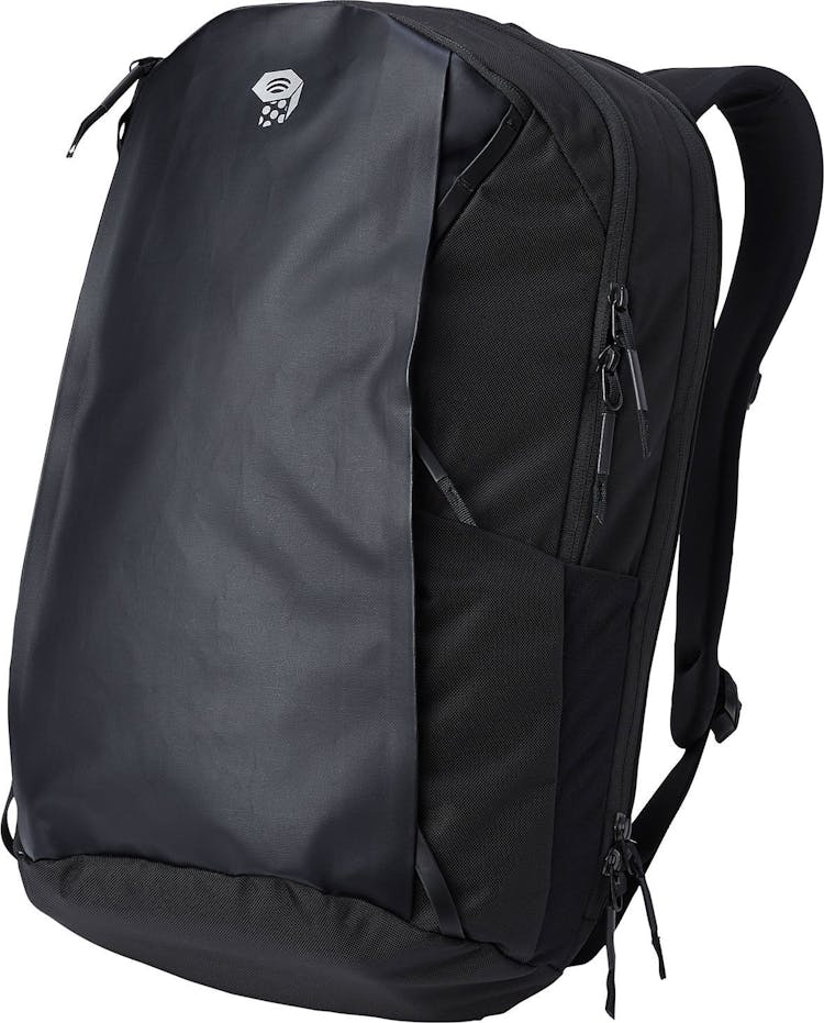 Product gallery image number 1 for product Folsom Backpack 20L