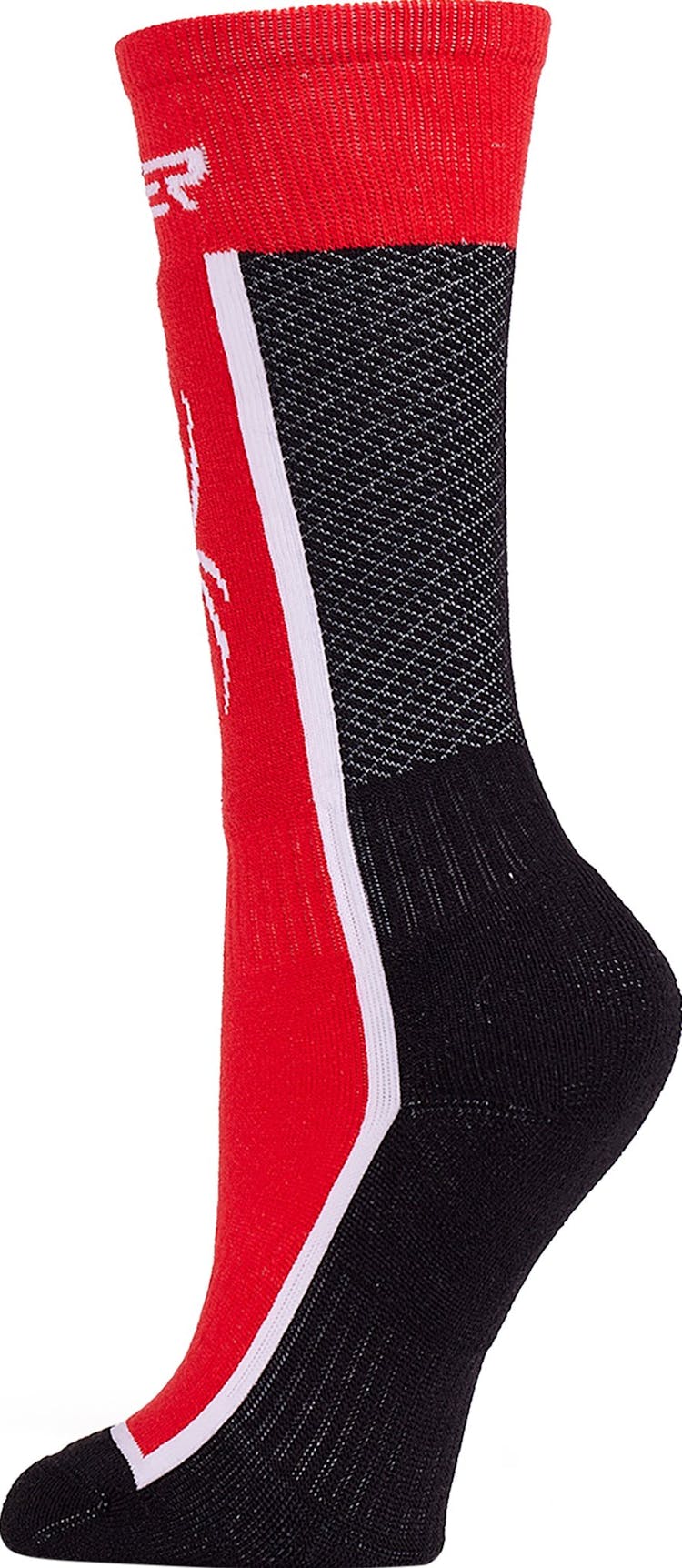 Product gallery image number 2 for product Sweep Ski Socks - Youth