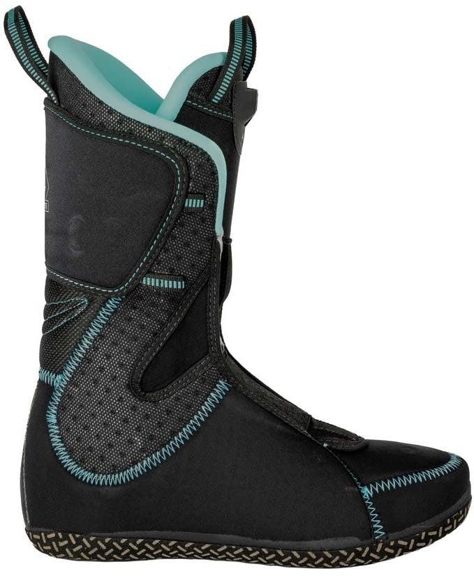 Product gallery image number 4 for product Scott Celeste Tour Ski Boot - Women's