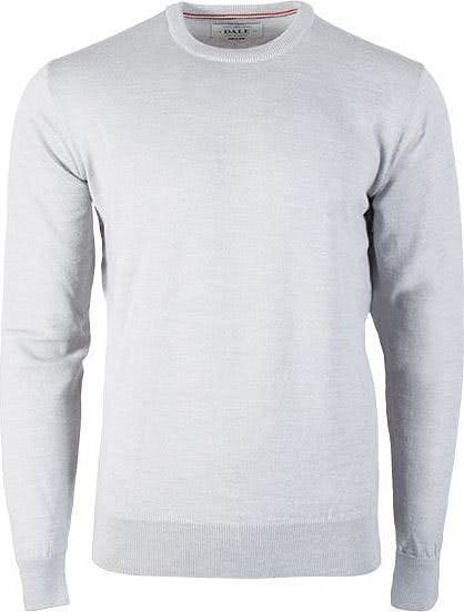 Product gallery image number 1 for product Magnus Sweater - Men's