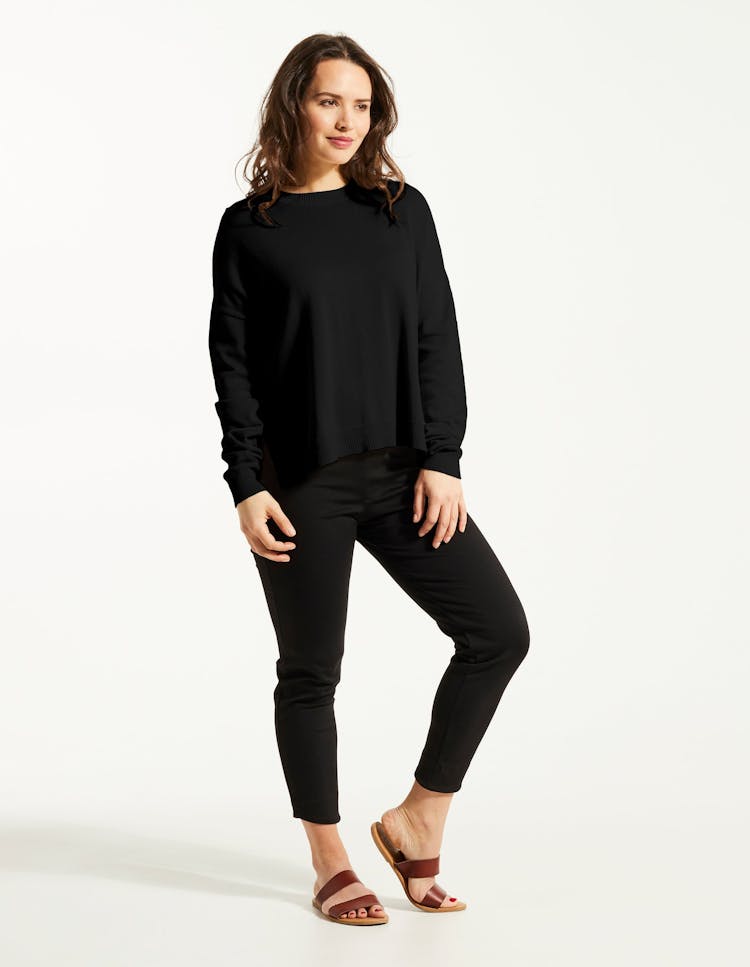 Product gallery image number 1 for product AVO Top - Women's
