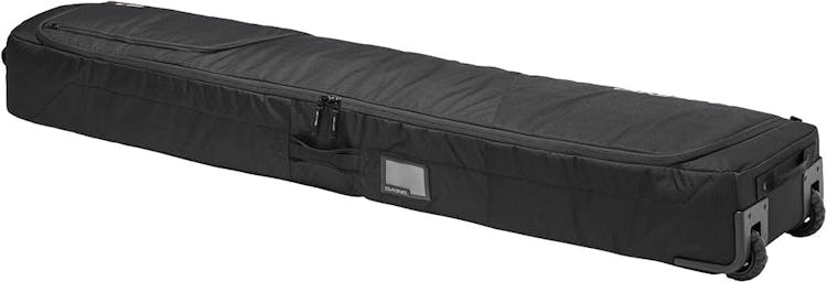 Product gallery image number 6 for product Low Roller Snowboard Bag