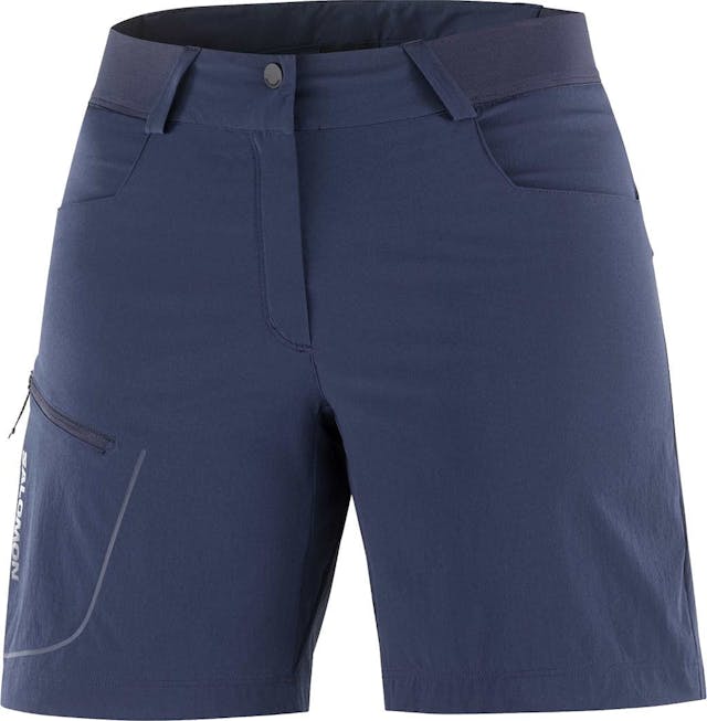 Product image for Wayfarer Shorts - Women's