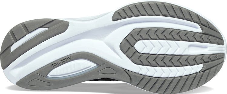 Product gallery image number 7 for product Guide 16 Road Running Shoes - Men's