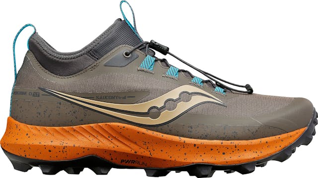 Product image for Peregrine 13 ST Running Shoes - Men's
