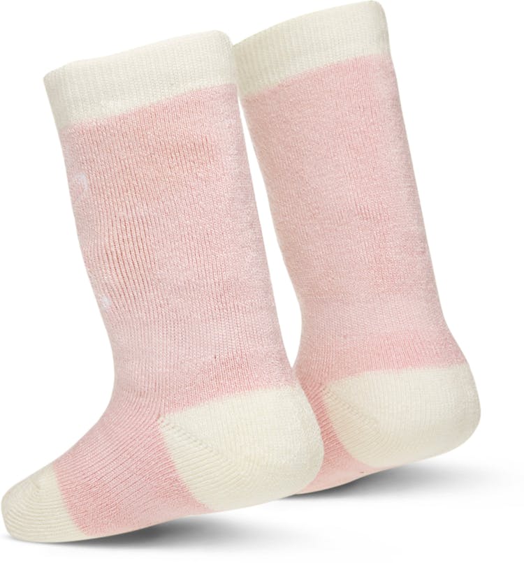 Product gallery image number 4 for product The Baby Animal Socks - Infant