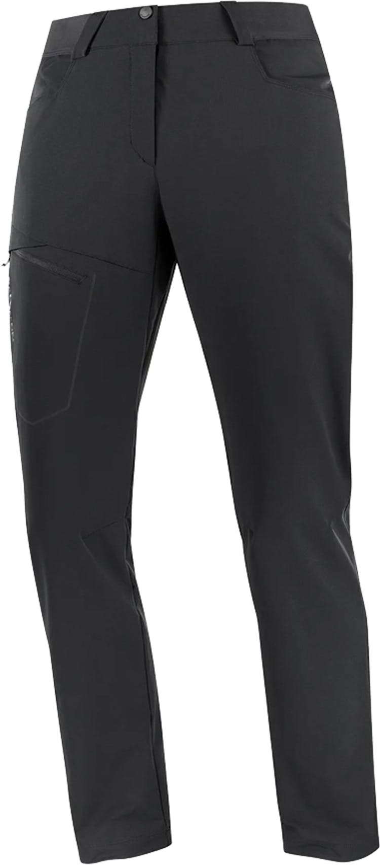 Product gallery image number 1 for product Wayfarer Warm Pants - Women’s