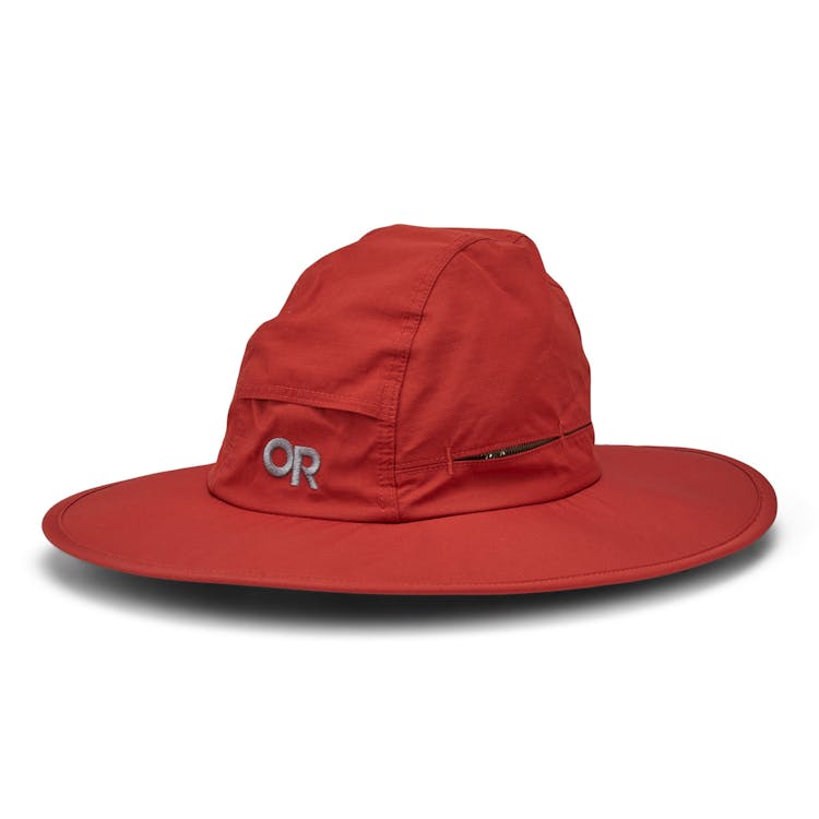 Product gallery image number 1 for product Sunbriolet Sun Hat - Unisex
