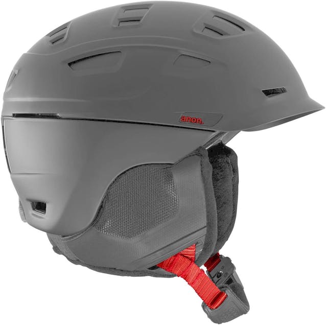 Product image for Prime MIPS Helmet - Men's