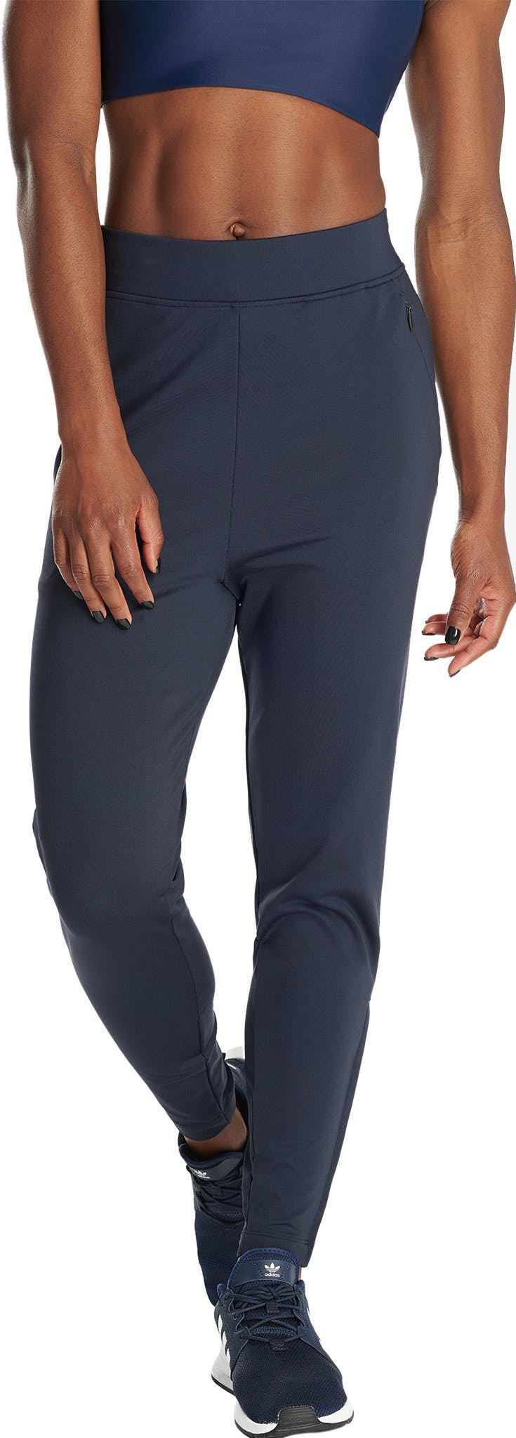 Product gallery image number 1 for product Everywear Trainer Pants - Women's