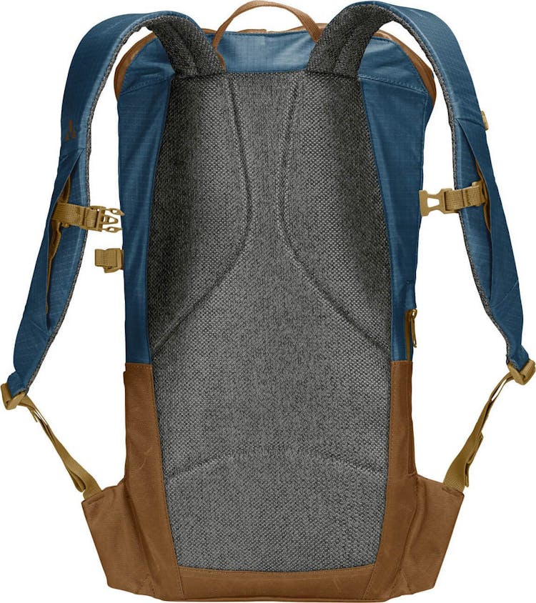 Product gallery image number 2 for product Citygo 14L Backpack - Unisex