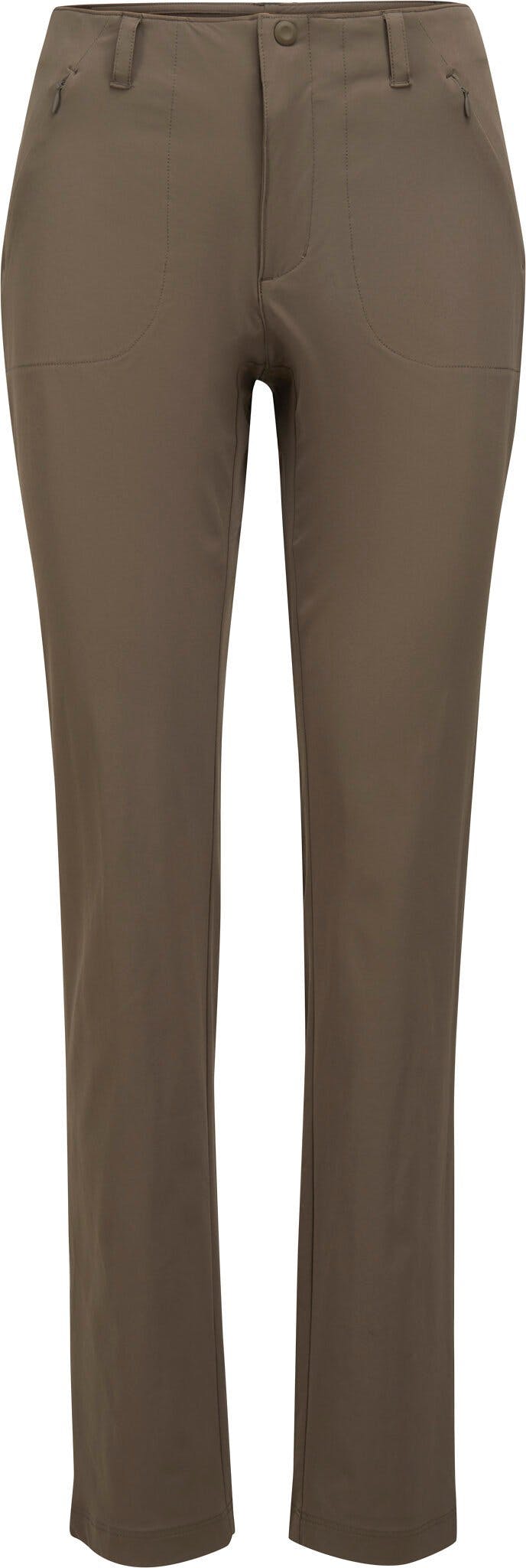 Product gallery image number 1 for product KAP Pants - Women's