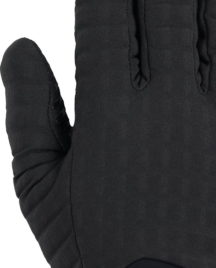 Product gallery image number 2 for product Vigor Heavyweight Sensor Gloves - Men's